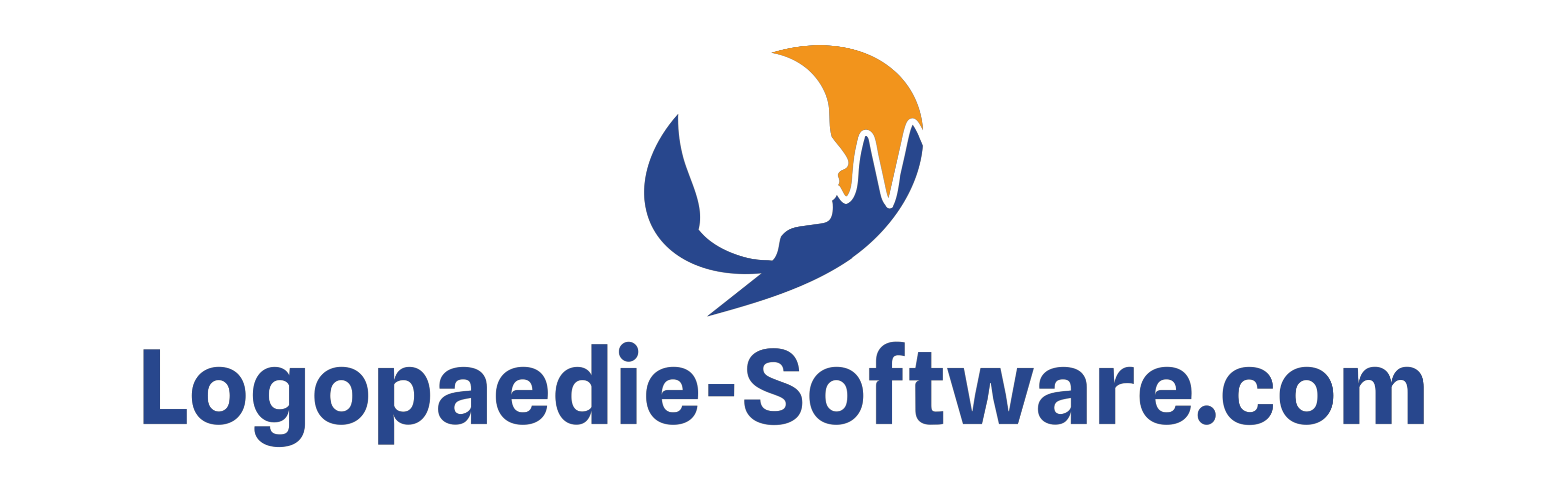 Logo Logopaedie-Software.com