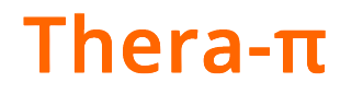 Logo Thera-Pi