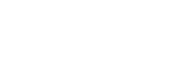 Das Logo von iPrax