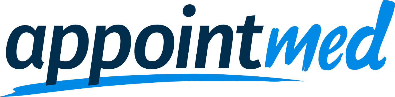 appointmed Logo